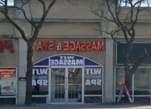 Moreen sex dating in Brooklyn Park