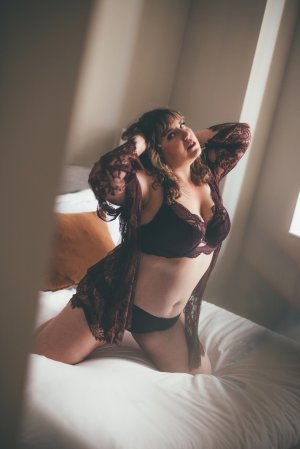 Sirinne free sex ads and live escort